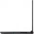 Ноутбук Acer Nitro 5 AN517-52-73Z0 (NH.Q80ER.008) Ноутбук Acer Nitro 5 AN517-52-73Z0 (NH.Q80ER.008)