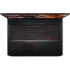 Ноутбук Acer Nitro 5 AN517-52-73Z0 (NH.Q80ER.008) Ноутбук Acer Nitro 5 AN517-52-73Z0 (NH.Q80ER.008)
