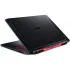 Ноутбук Acer Nitro 5 AN517-52-73Z0 (NH.Q80ER.008) Ноутбук Acer Nitro 5 AN517-52-73Z0 (NH.Q80ER.008)