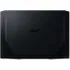Ноутбук Acer Nitro 5 AN517-52-73Z0 (NH.Q80ER.008) Ноутбук Acer Nitro 5 AN517-52-73Z0 (NH.Q80ER.008)