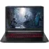 Ноутбук Acer Nitro 5 AN517-52-70QL (NH.Q82ER.00A) Ноутбук Acer Nitro 5 AN517-52-70QL (NH.Q82ER.00A)