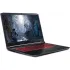 Ноутбук Acer Nitro 5 AN517-52-52MS (NH.Q82ER.00C) Ноутбук Acer Nitro 5 AN517-52-52MS (NH.Q82ER.00C)