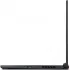 Ноутбук Acer Nitro 5 AN517-52-52MS (NH.Q82ER.00C) Ноутбук Acer Nitro 5 AN517-52-52MS (NH.Q82ER.00C)