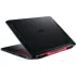 Ноутбук Acer Nitro 5 AN517-52-52MS (NH.Q82ER.00C) Ноутбук Acer Nitro 5 AN517-52-52MS (NH.Q82ER.00C)