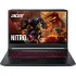 Ноутбук Acer Nitro 5 AN517-52-57D8 (NH.Q82ER.00J) Ноутбук Acer Nitro 5 AN517-52-57D8 (NH.Q82ER.00J)