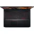 Ноутбук Acer Nitro 5 AN517-52-57D8 (NH.Q82ER.00J) Ноутбук Acer Nitro 5 AN517-52-57D8 (NH.Q82ER.00J)