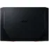 Ноутбук Acer Nitro 5 AN517-52-57D8 (NH.Q82ER.00J) Ноутбук Acer Nitro 5 AN517-52-57D8 (NH.Q82ER.00J)