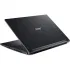 Ноутбук Acer Aspire 7 A715-75G-778T (NH.Q87ER.005) Ноутбук Acer Aspire 7 A715-75G-778T (NH.Q87ER.005)