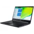 Ноутбук Acer Aspire 7 A715-75G-58HU (NH.Q87ER.007) Ноутбук Acer Aspire 7 A715-75G-58HU (NH.Q87ER.007)