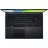 Ноутбук Acer Aspire 7 A715-75G-73DV (NH.Q88ER.005) Ноутбук Acer Aspire 7 A715-75G-73DV (NH.Q88ER.005)