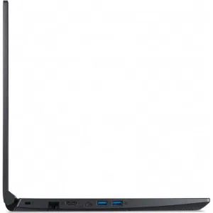 Ноутбук Acer Aspire 7 A715-75G-73DV (NH.Q88ER.005) Ноутбук Acer Aspire 7 A715-75G-73DV (NH.Q88ER.005)