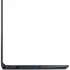 Ноутбук Acer Aspire 7 A715-75G-73DV (NH.Q88ER.005) Ноутбук Acer Aspire 7 A715-75G-73DV (NH.Q88ER.005)