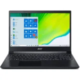 Ноутбук Acer Aspire 7 A715-75G-59T5 (NH.Q88ER.007)