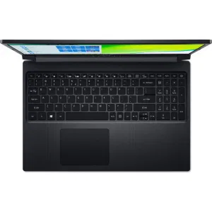 Ноутбук Acer Aspire 7 A715-75G-59T5 (NH.Q88ER.007) Ноутбук Acer Aspire 7 A715-75G-59T5 (NH.Q88ER.007)