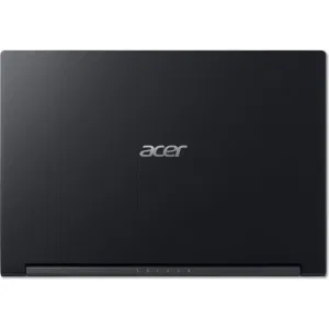 Ноутбук Acer Aspire 7 A715-75G-59T5 (NH.Q88ER.007) Ноутбук Acer Aspire 7 A715-75G-59T5 (NH.Q88ER.007)