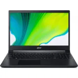 Ноутбук Acer Aspire 7 A715-75G-70RY (NH.Q88ER.009)