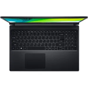Ноутбук Acer Aspire 7 A715-75G-53QD (NH.Q88ER.00A) Ноутбук Acer Aspire 7 A715-75G-53QD (NH.Q88ER.00A)