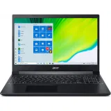 Ноутбук Acer Aspire 7 A715-75G-70FK (NH.Q88ER.00H)