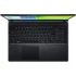 Ноутбук Acer Aspire 7 A715-75G-70FK (NH.Q88ER.00H) Ноутбук Acer Aspire 7 A715-75G-70FK (NH.Q88ER.00H)