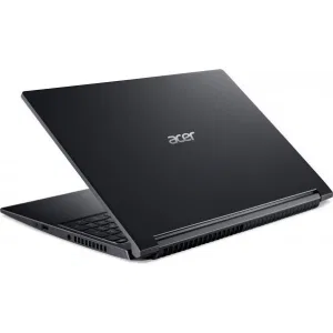Ноутбук Acer Aspire 7 A715-75G-70FK (NH.Q88ER.00H) Ноутбук Acer Aspire 7 A715-75G-70FK (NH.Q88ER.00H)