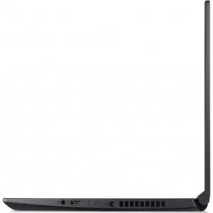 Ноутбук Acer Aspire 7 A715-75G-70FK (NH.Q88ER.00H) Ноутбук Acer Aspire 7 A715-75G-70FK (NH.Q88ER.00H)