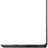 Ноутбук Acer Aspire 7 A715-75G-70FK (NH.Q88ER.00H) Ноутбук Acer Aspire 7 A715-75G-70FK (NH.Q88ER.00H)