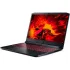 Ноутбук Acer Nitro 7 AN715-52-700H (NH.Q8EER.005) Ноутбук Acer Nitro 7 AN715-52-700H (NH.Q8EER.005)