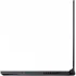 Ноутбук Acer Nitro 7 AN715-52-700H (NH.Q8EER.005) Ноутбук Acer Nitro 7 AN715-52-700H (NH.Q8EER.005)