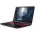 Ноутбук Acer Nitro 5 AN517-52-57BD (NH.Q8KER.007) Ноутбук Acer Nitro 5 AN517-52-57BD (NH.Q8KER.007)