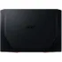 Ноутбук Acer Nitro 5 AN517-52-57BD (NH.Q8KER.007) Ноутбук Acer Nitro 5 AN517-52-57BD (NH.Q8KER.007)
