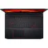 Ноутбук Acer Nitro 5 AN517-52-74B7 (NH.Q8KER.008) Ноутбук Acer Nitro 5 AN517-52-74B7 (NH.Q8KER.008)