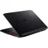 Ноутбук Acer Nitro 5 AN517-52-74B7 (NH.Q8KER.008) Ноутбук Acer Nitro 5 AN517-52-74B7 (NH.Q8KER.008)