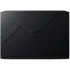 Ноутбук Acer Nitro 5 AN517-52-74B7 (NH.Q8KER.008) Ноутбук Acer Nitro 5 AN517-52-74B7 (NH.Q8KER.008)