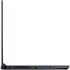 Ноутбук Acer Nitro 5 AN517-52-74B7 (NH.Q8KER.008) Ноутбук Acer Nitro 5 AN517-52-74B7 (NH.Q8KER.008)
