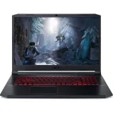 Ноутбук Acer Nitro 5 AN517-52-78J6 (NH.Q8KER.009)