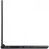 Ноутбук Acer Nitro 5 AN517-52-78J6 (NH.Q8KER.009) Ноутбук Acer Nitro 5 AN517-52-78J6 (NH.Q8KER.009)