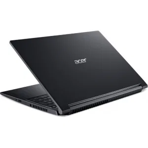 Ноутбук Acer Aspire 7 A715-41G-R8JN (NH.Q8LER.004) Ноутбук Acer Aspire 7 A715-41G-R8JN (NH.Q8LER.004)