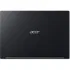 Ноутбук Acer Aspire 7 A715-41G-R695 (NH.Q8QER.00G) Ноутбук Acer Aspire 7 A715-41G-R695 (NH.Q8QER.00G)