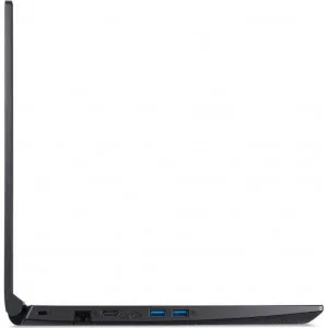 Ноутбук Acer Aspire 7 A715-41G-R695 (NH.Q8QER.00G) Ноутбук Acer Aspire 7 A715-41G-R695 (NH.Q8QER.00G)