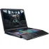 Ноутбук Predator Helios 700 PH717-72-7038 (NH.Q91ER.002) Ноутбук Predator Helios 700 PH717-72-7038 (NH.Q91ER.002)