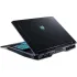 Ноутбук Predator Helios 700 PH717-72-7038 (NH.Q91ER.002) Ноутбук Predator Helios 700 PH717-72-7038 (NH.Q91ER.002)