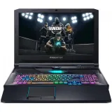 Ноутбук Predator Helios 700 PH717-72-765M (NH.Q91ER.003)