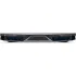 Ноутбук Predator Helios 700 PH717-72-765M (NH.Q91ER.003) Ноутбук Predator Helios 700 PH717-72-765M (NH.Q91ER.003)