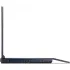 Ноутбук Predator Helios 700 PH717-72-765M (NH.Q91ER.003) Ноутбук Predator Helios 700 PH717-72-765M (NH.Q91ER.003)