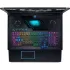 Ноутбук Predator Helios 700 PH717-72-905U (NH.Q92ER.002) Ноутбук Predator Helios 700 PH717-72-905U (NH.Q92ER.002)