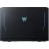 Ноутбук Predator Helios 700 PH717-72-905U (NH.Q92ER.002) Ноутбук Predator Helios 700 PH717-72-905U (NH.Q92ER.002)