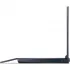 Ноутбук Predator Helios 700 PH717-72-91M2 (NH.Q92ER.003) Ноутбук Predator Helios 700 PH717-72-91M2 (NH.Q92ER.003)