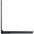 Ноутбук Acer Nitro 5 AN515-54-75UT (NH.Q96ER.00J) Ноутбук Acer Nitro 5 AN515-54-75UT (NH.Q96ER.00J)