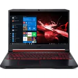 Ноутбук Acer Nitro 5 AN515-54-52J6 (NH.Q96ER.00V)