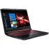 Ноутбук Acer Nitro 5 AN515-54-52J6 (NH.Q96ER.00V) Ноутбук Acer Nitro 5 AN515-54-52J6 (NH.Q96ER.00V)